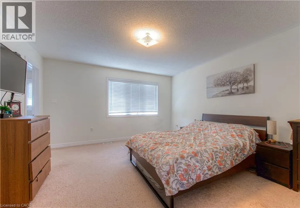 722 MEGSON Terrace