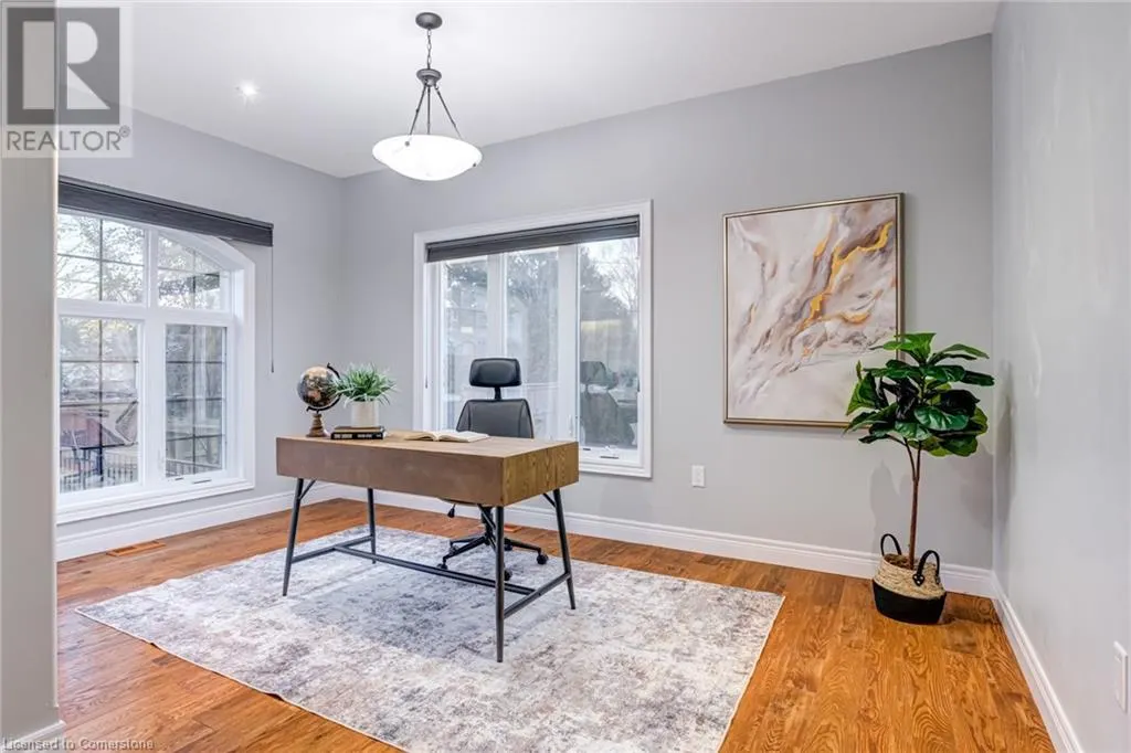 175 OAKHILL Place