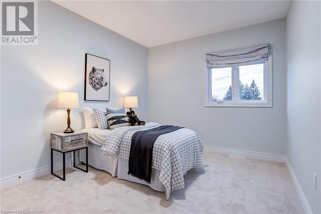 175 OAKHILL Place
