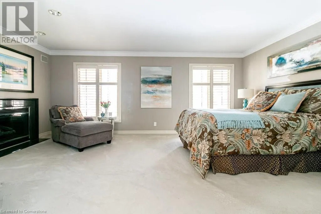 66B SOUTH Street W