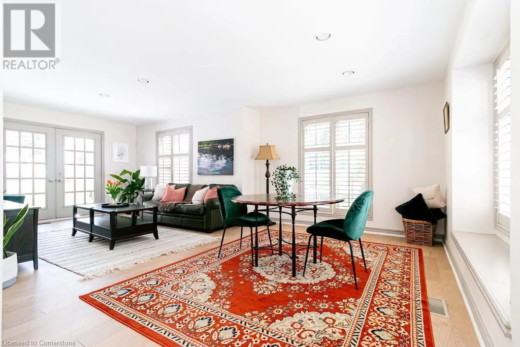 66B SOUTH Street W