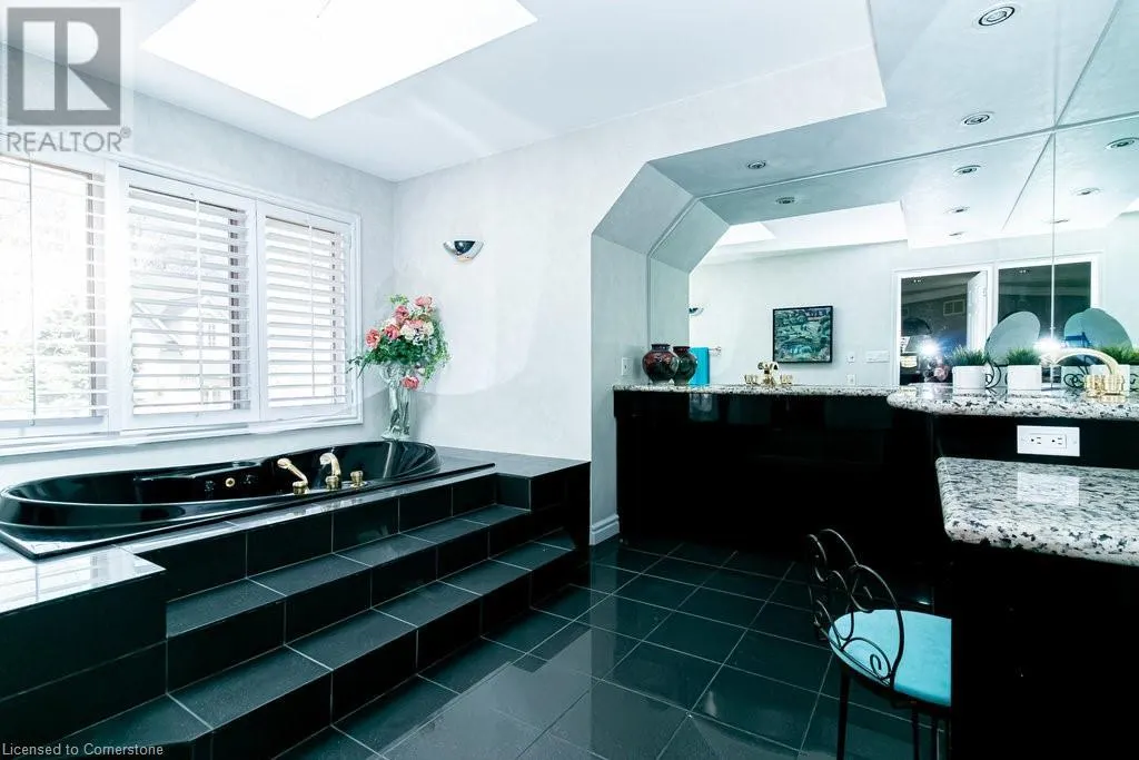 66B SOUTH Street W