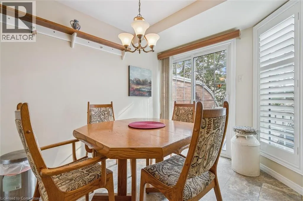 488 BEECHWOOD Drive Unit# 4, #4