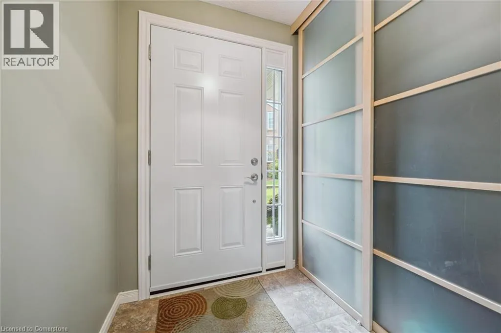 488 BEECHWOOD Drive Unit# 4, #4