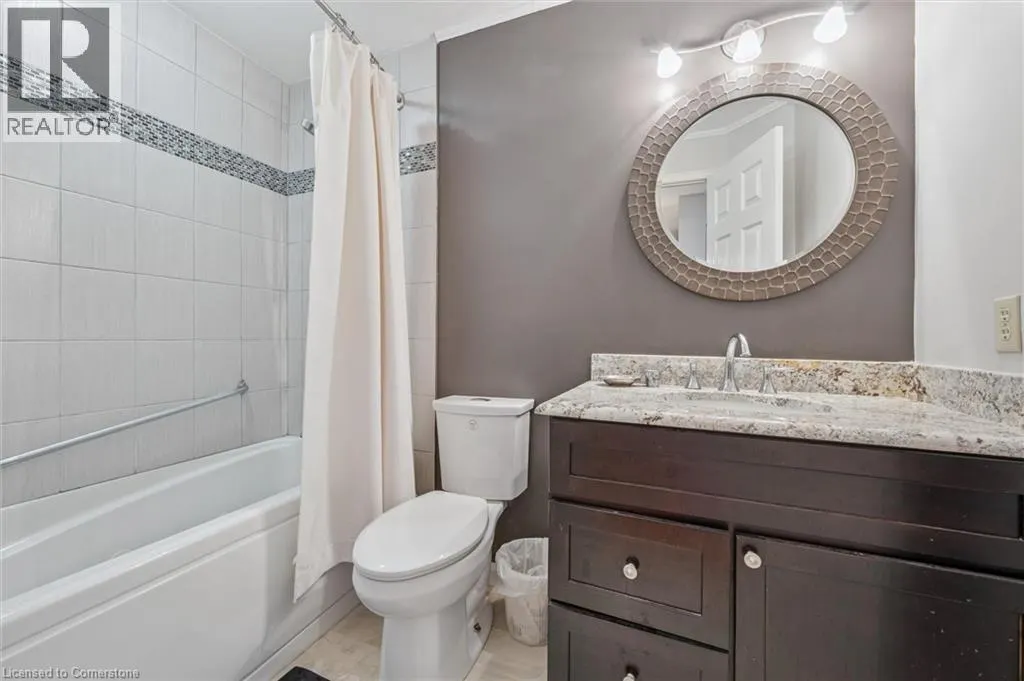 488 BEECHWOOD Drive Unit# 4, #4