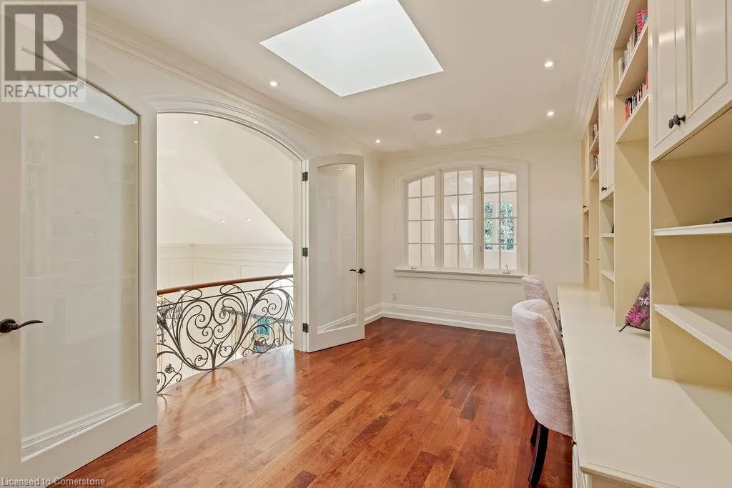 1081 ARGYLE Drive
