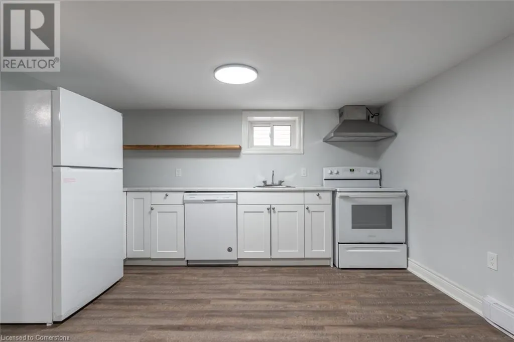 159 BEECH Street Unit# lower, #lower