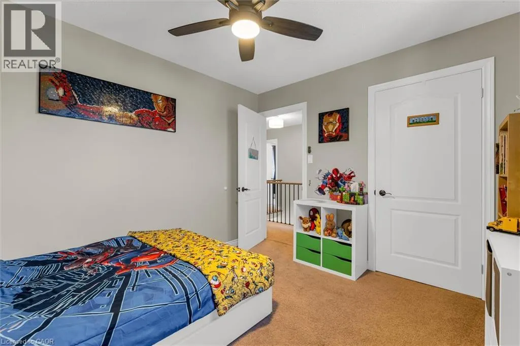 239 FRUITLAND Road