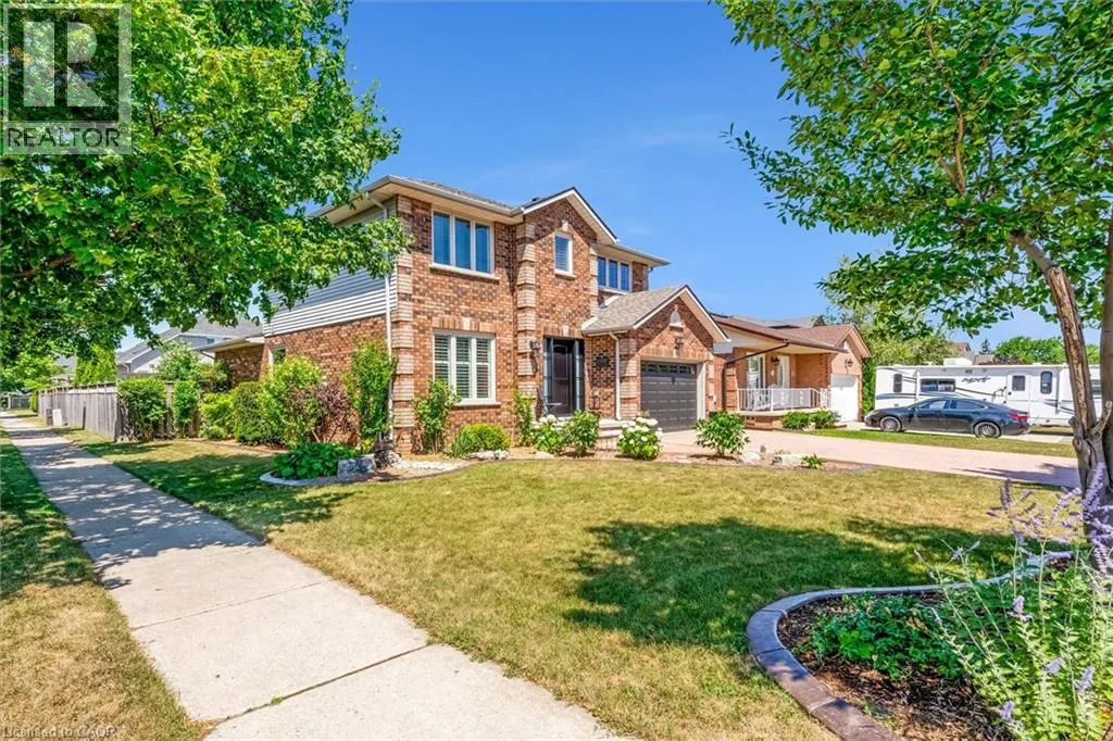 239 FRUITLAND Road