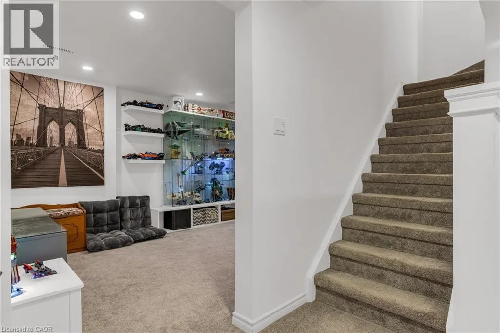 239 FRUITLAND Road