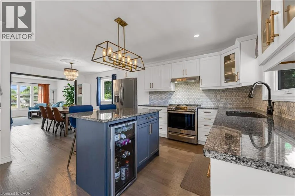 239 FRUITLAND Road