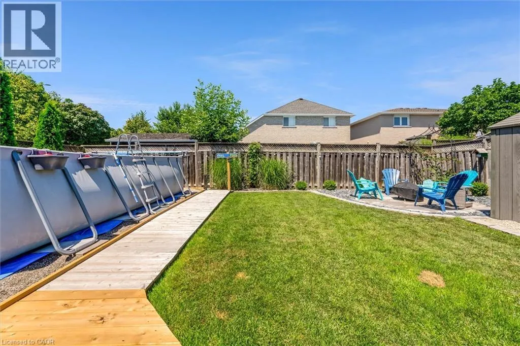 239 FRUITLAND Road