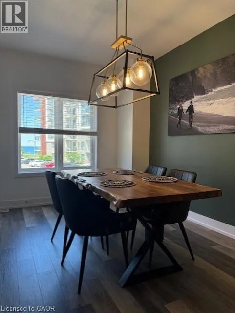 115 SHOREVIEW Place Unit# 2, #2