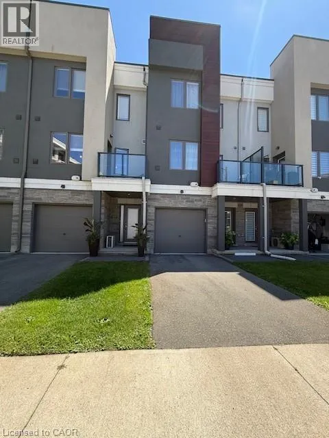 115 SHOREVIEW Place Unit# 2, #2
