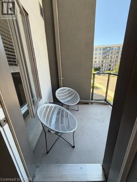 115 SHOREVIEW Place Unit# 2, #2