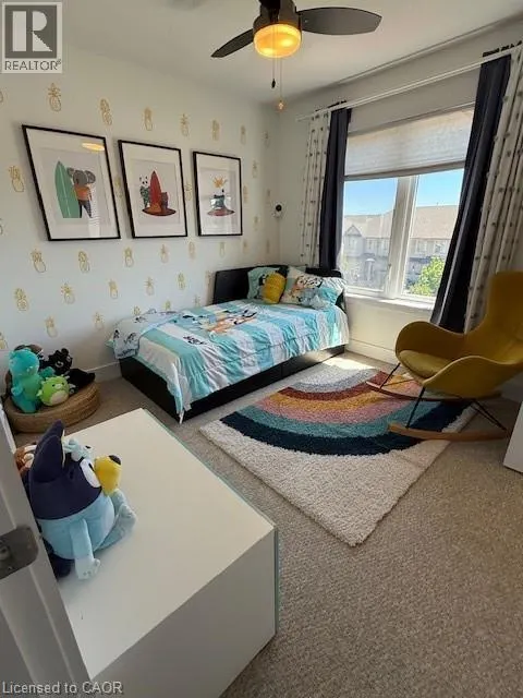 115 SHOREVIEW Place Unit# 2, #2