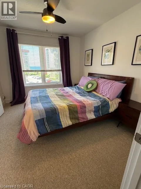 115 SHOREVIEW Place Unit# 2, #2