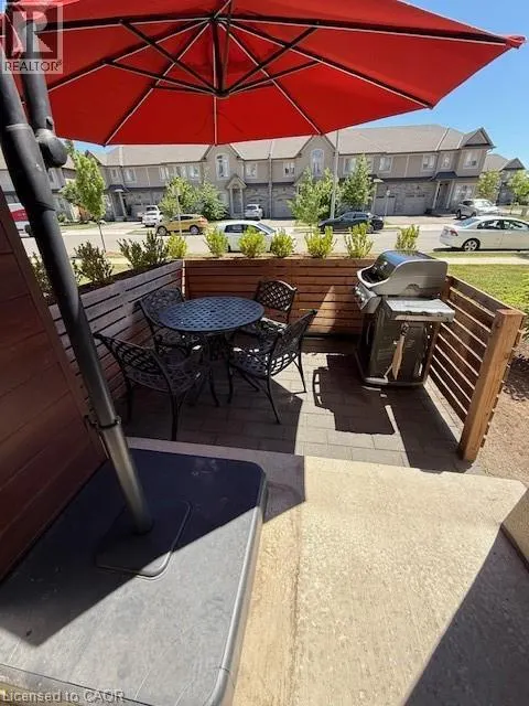 115 SHOREVIEW Place Unit# 2, #2
