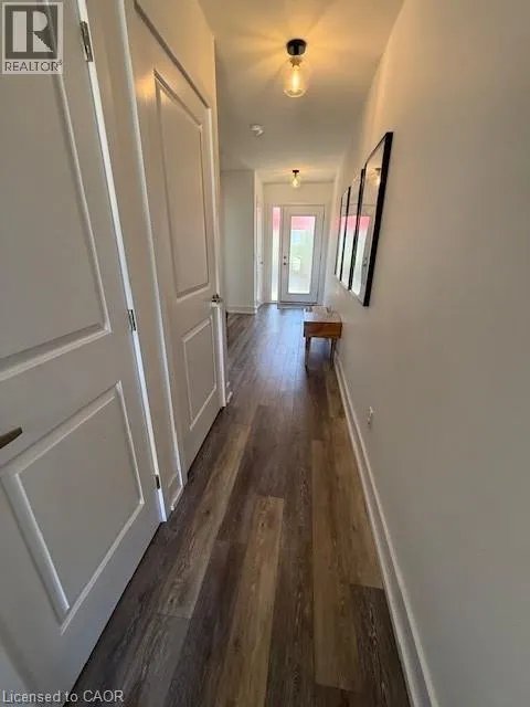 115 SHOREVIEW Place Unit# 2, #2
