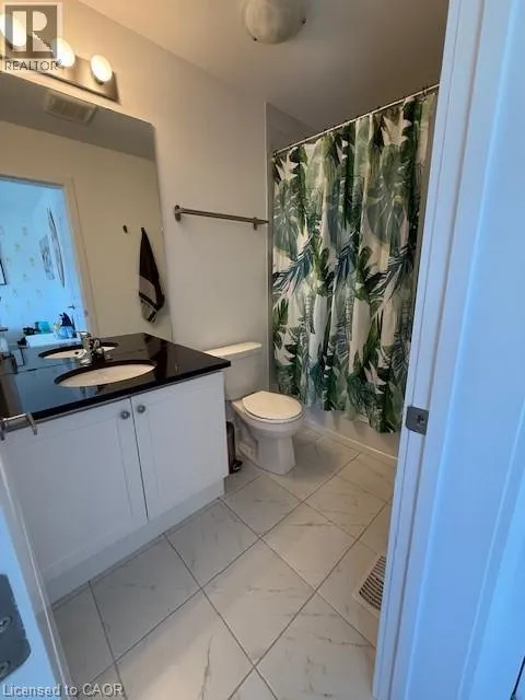 115 SHOREVIEW Place Unit# 2, #2