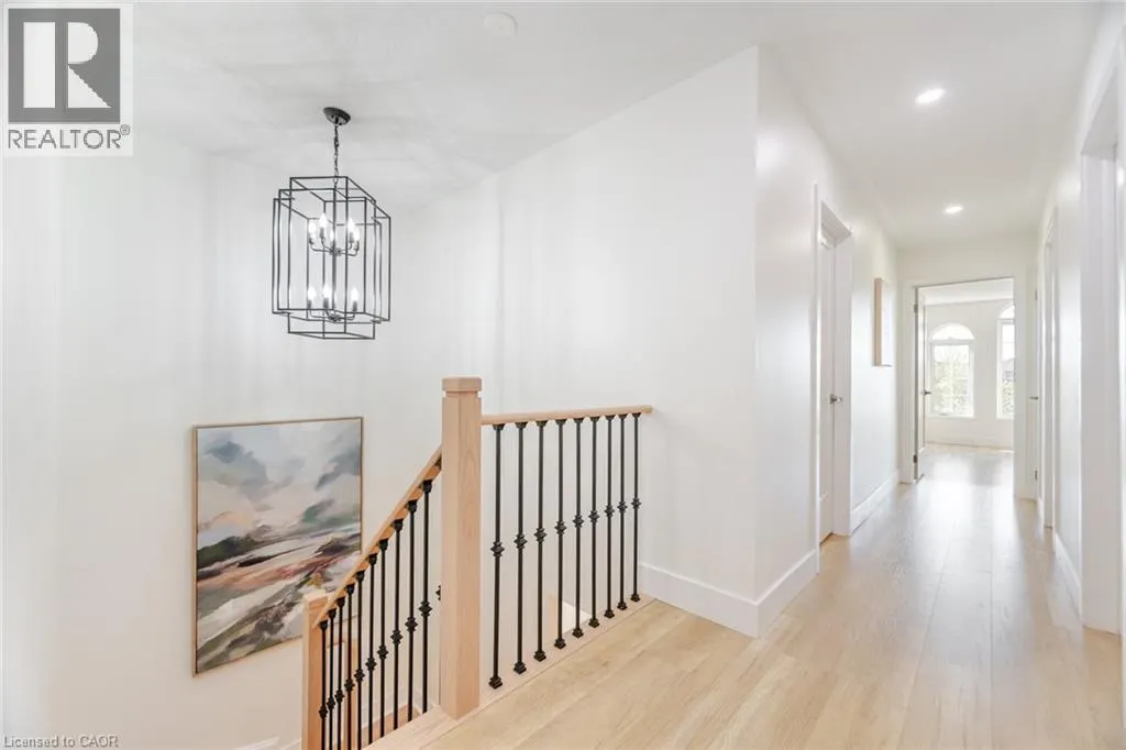 514 HUNTINGTON RIDGE Drive