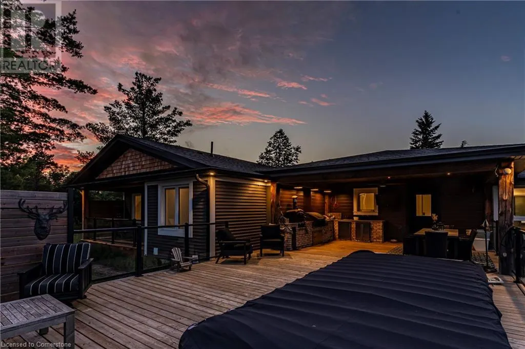1506 6TH CONCESSION Road W