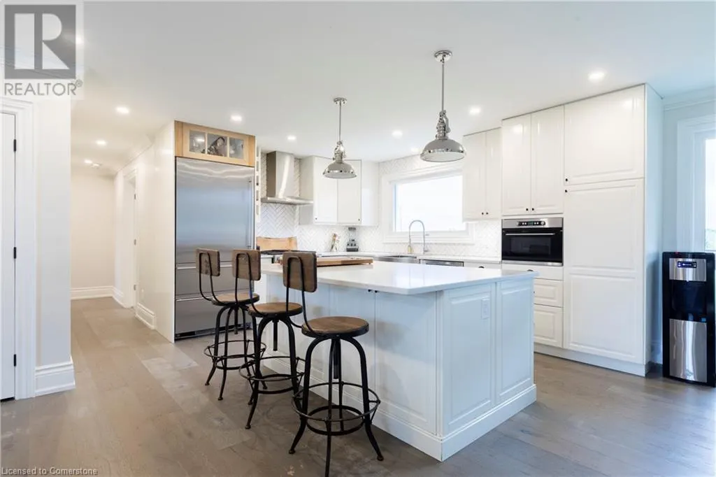 1506 6TH CONCESSION Road W