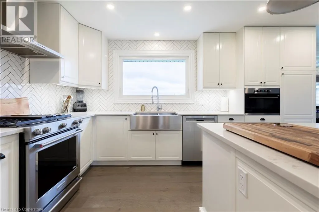 1506 6TH CONCESSION Road W