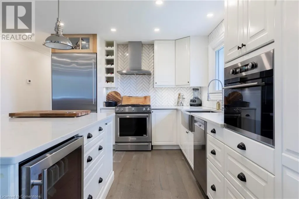 1506 6TH CONCESSION Road W