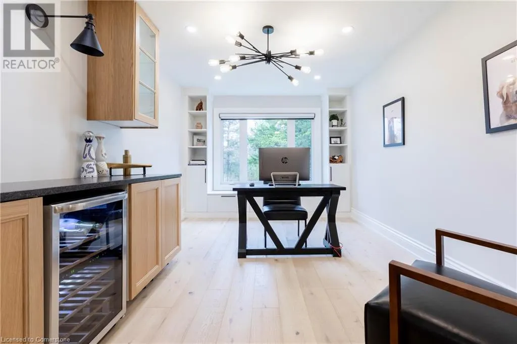 1506 6TH CONCESSION Road W