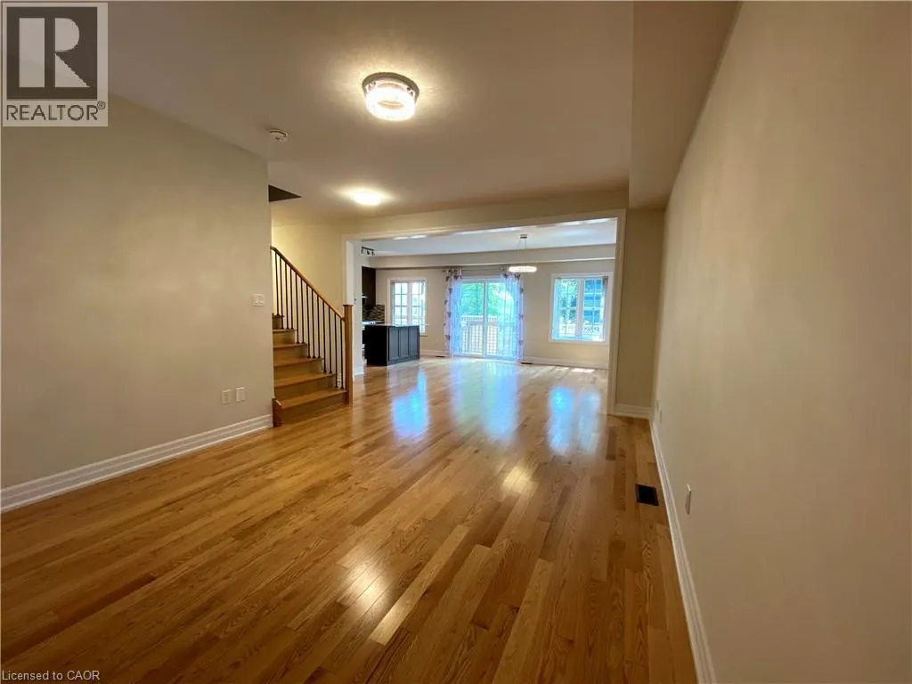 44 WINDSOR Circle