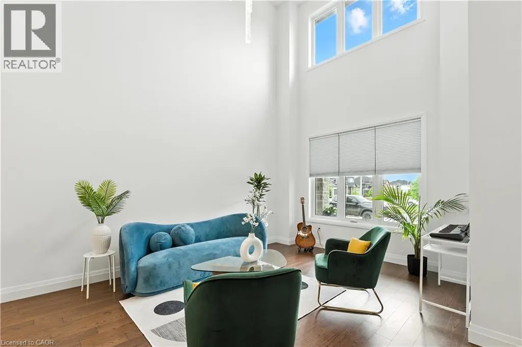 74 GELLERT DRIVE Drive