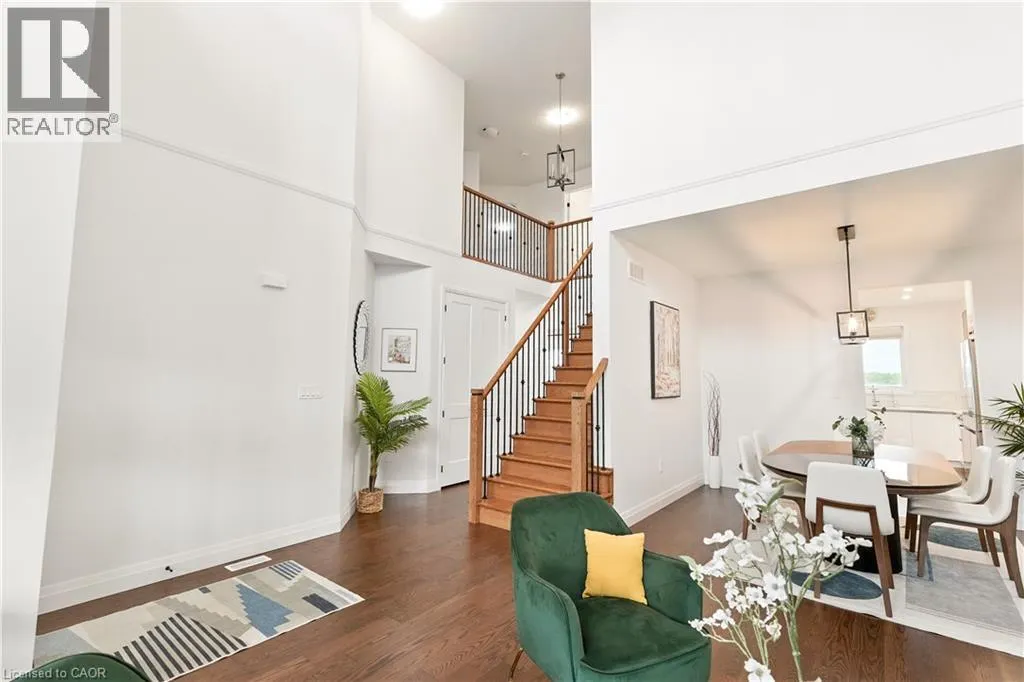 74 GELLERT DRIVE Drive