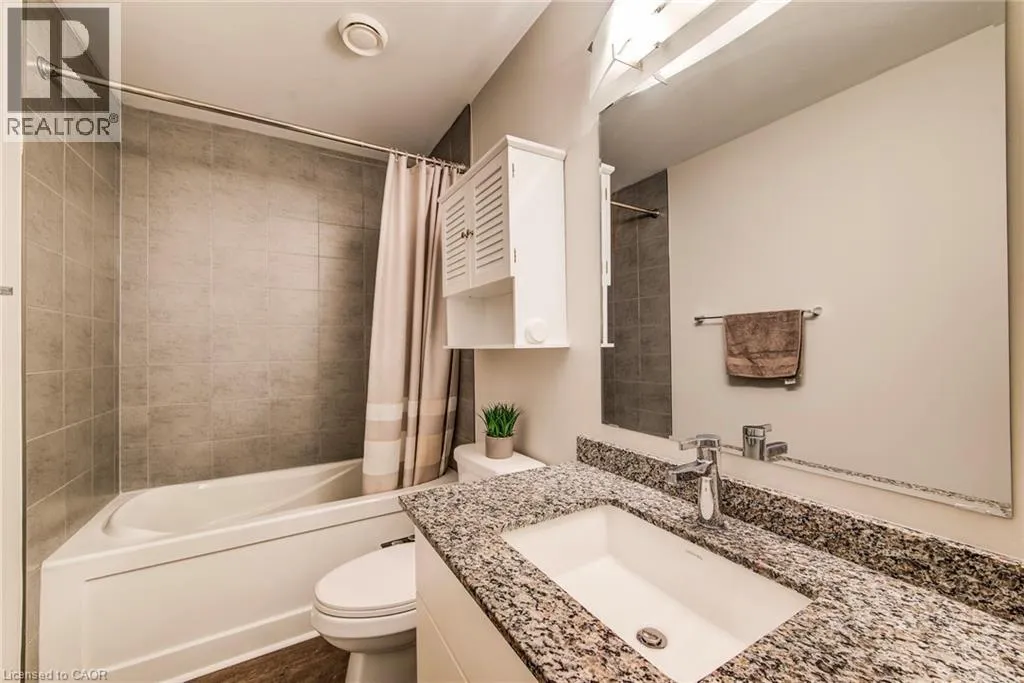 35 KINGSBURY Square Unit# 327, #327