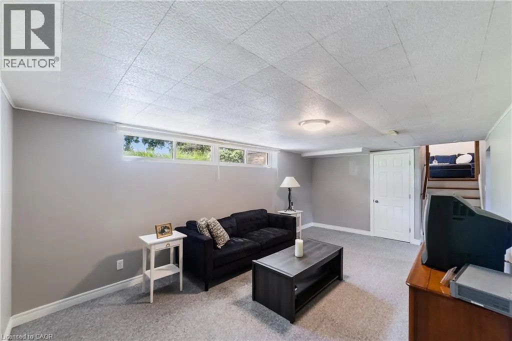 5181 REEVES Road