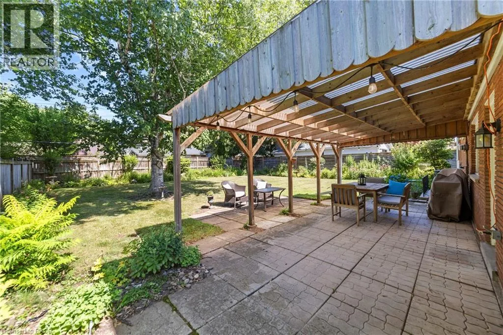 5181 REEVES Road