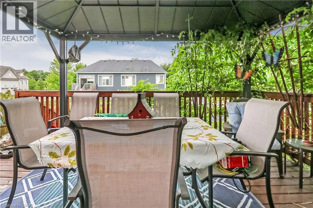 48 ALLEGRA Drive