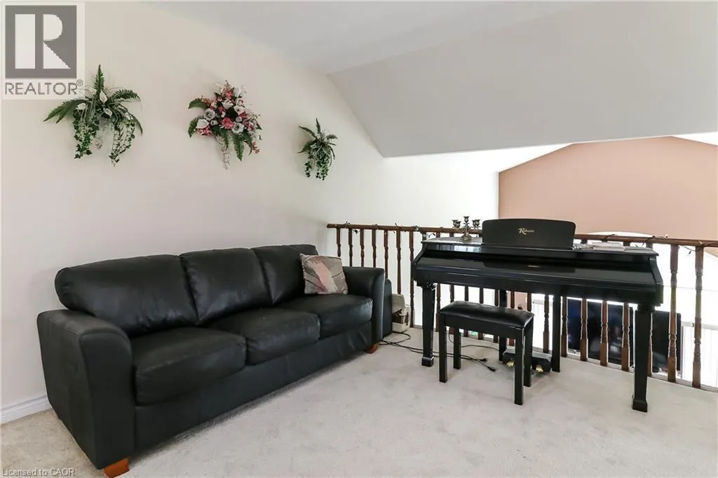 48 ALLEGRA Drive