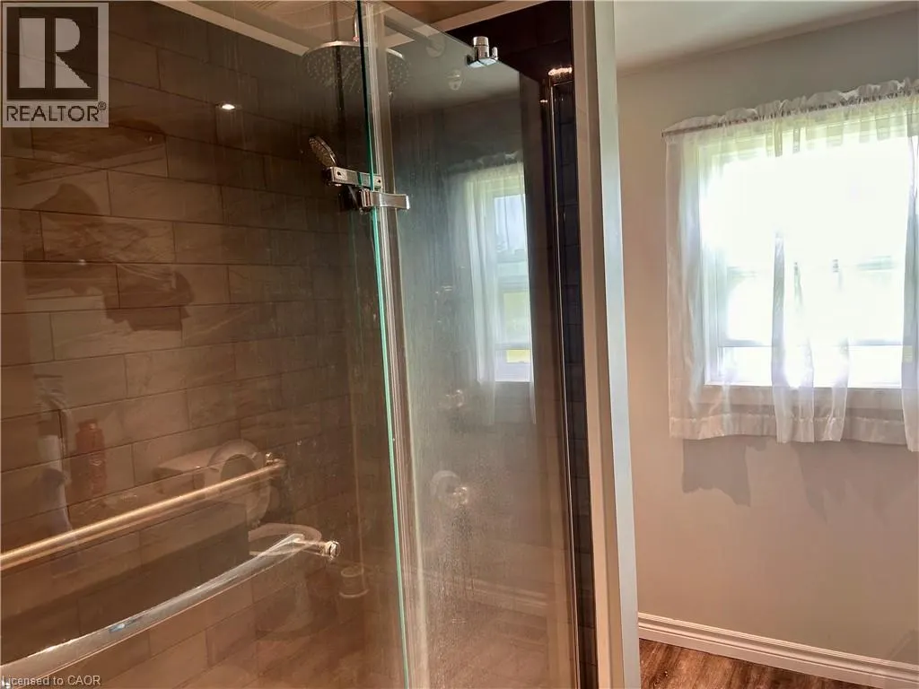 750 CHARLOTTEVILLE ROAD 8