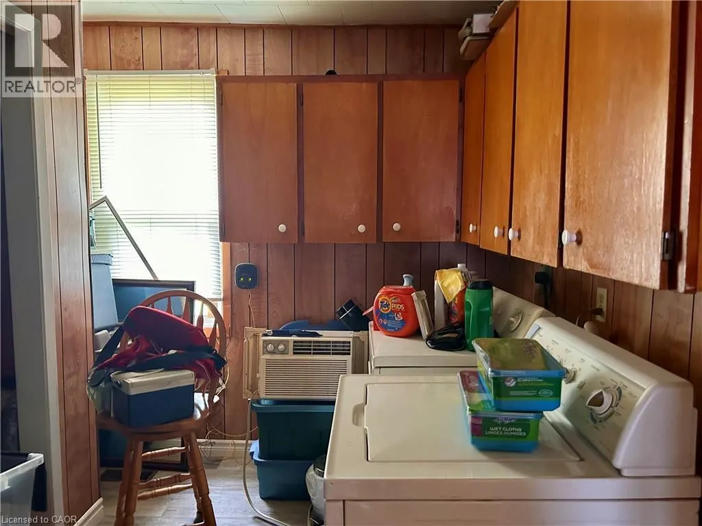 750 CHARLOTTEVILLE ROAD 8