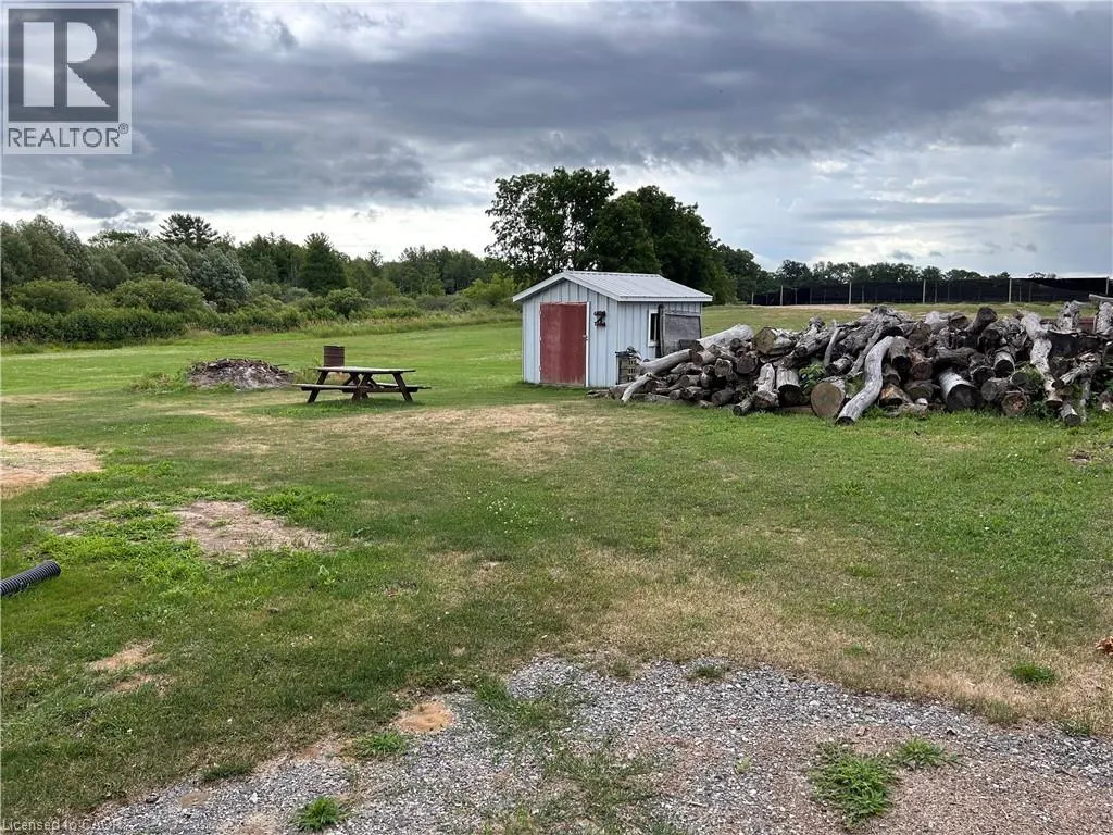 750 CHARLOTTEVILLE ROAD 8
