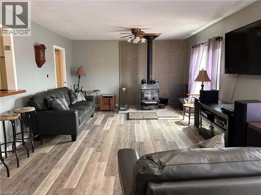750 CHARLOTTEVILLE ROAD 8