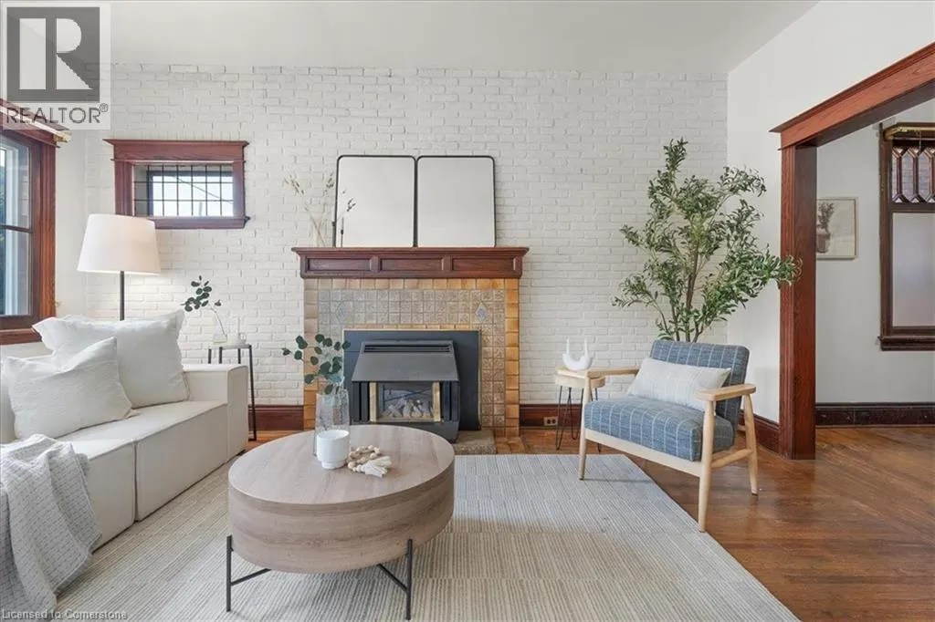 379 CUMBERLAND Avenue