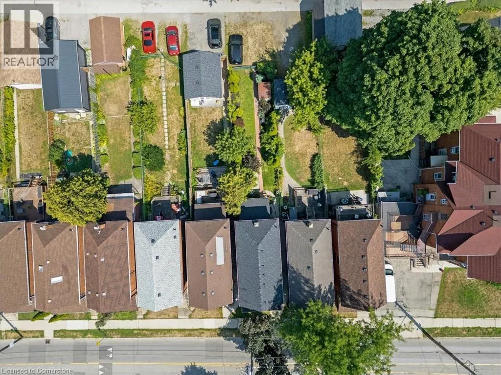 379 CUMBERLAND Avenue