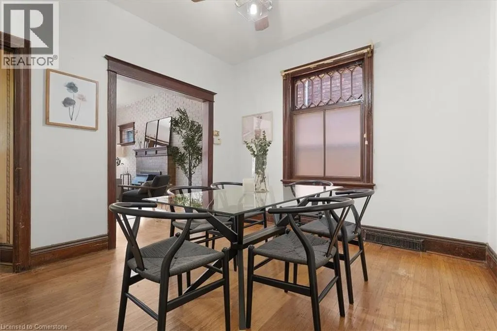 379 CUMBERLAND Avenue