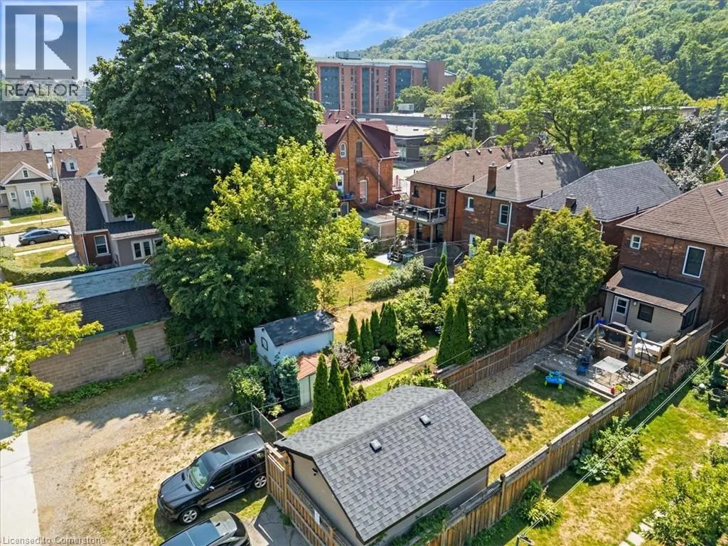 379 CUMBERLAND Avenue