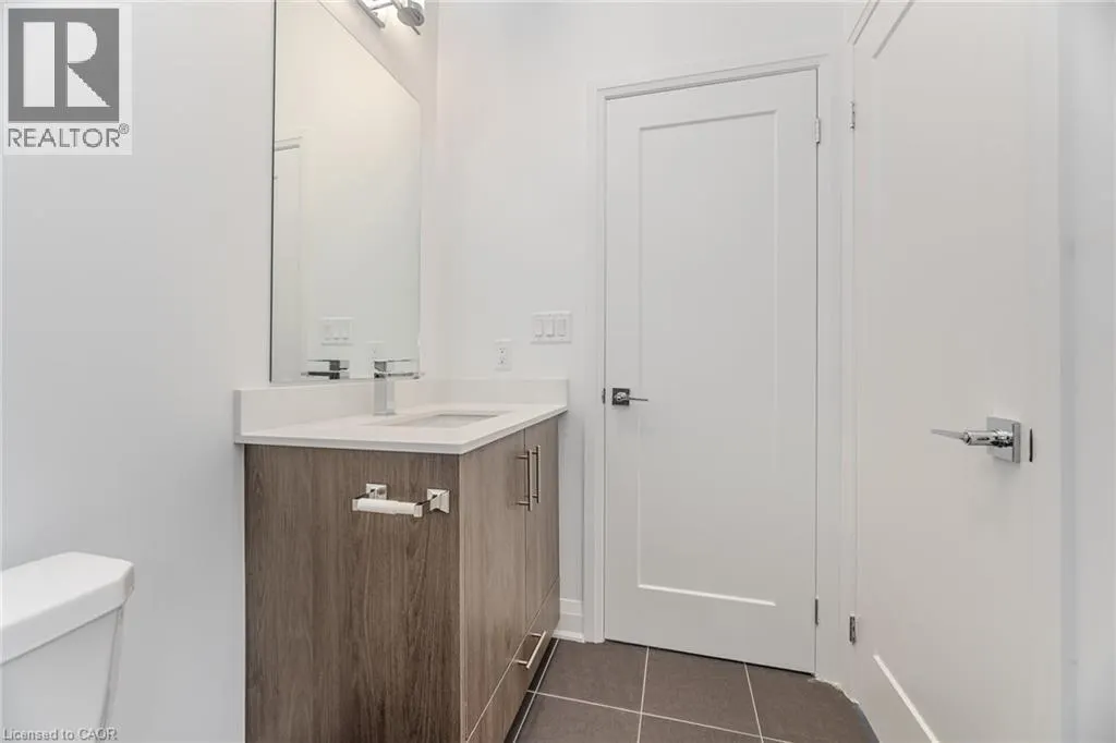 8 LOIS TORRANCE Trail