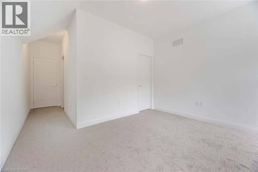 8 LOIS TORRANCE Trail