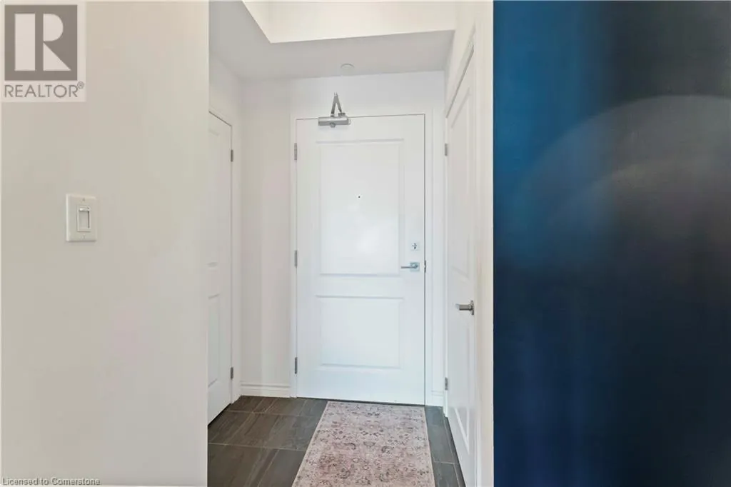101 SHOREVIEW Place Unit# 522, #522