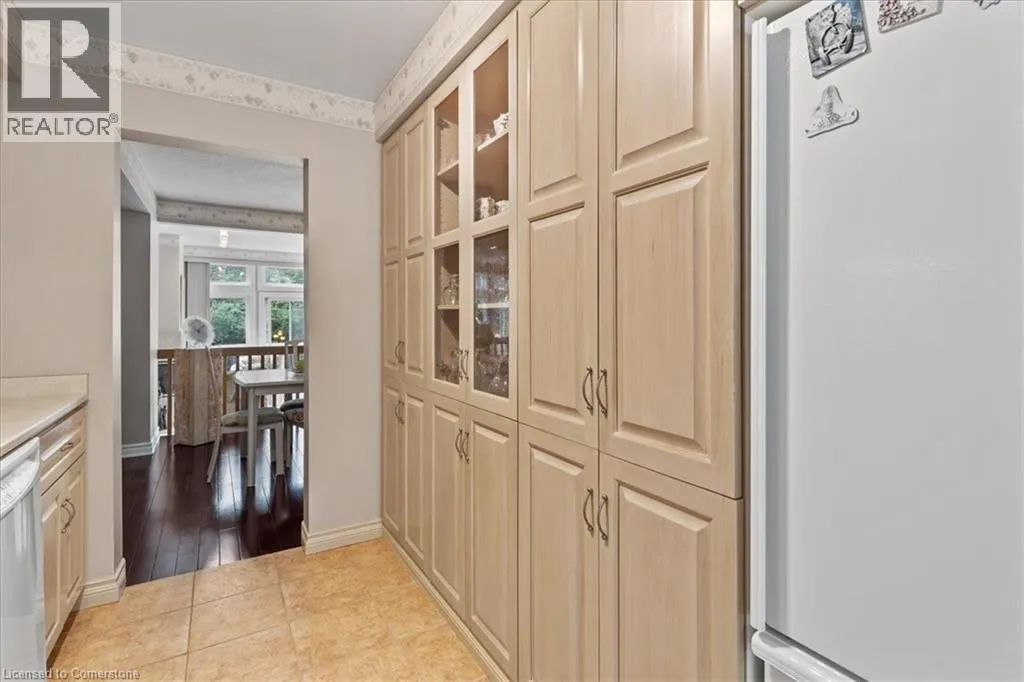225 BENJAMIN Road Unit# 20, #20